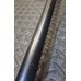 Browning Auto 5 12 Gauge 2.75" 29.5" BARREL ONLY Used